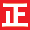 LeiHing

             Logo
